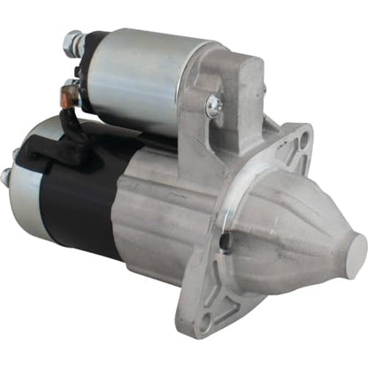 DB Electrical Starter