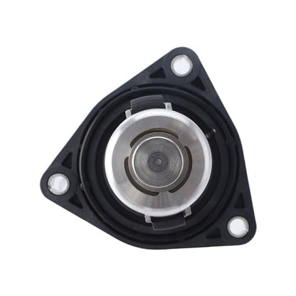 Engine Coolant Thermostat Housing Assembly Replaces 15-11125 12674639