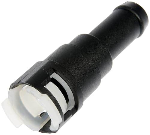 Dorman 800-403 Heater Hose Connector
