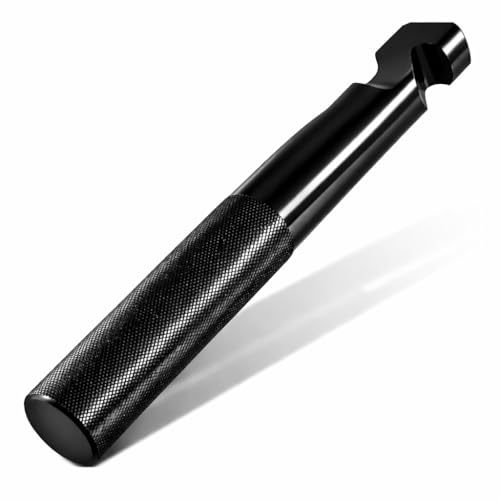 Belt Changing Tool, Belt Removal Wrench Tools Compatible with Polaris RZR 800S 900S 1000 XP4 Turbo RZR 570 800 - size: 1 PCS