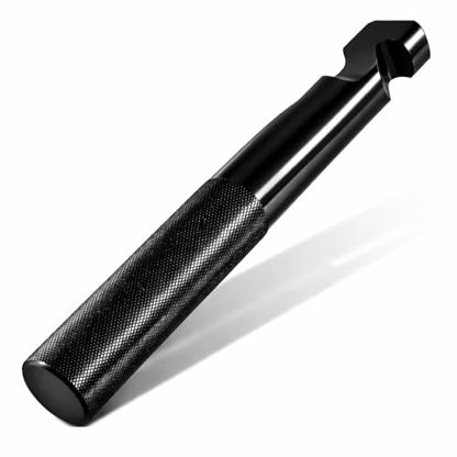 Belt Changing Tool, Belt Removal Wrench Tools Compatible with Polaris RZR 800S 900S 1000 XP4 Turbo RZR 570 800 - size: 1 PCS