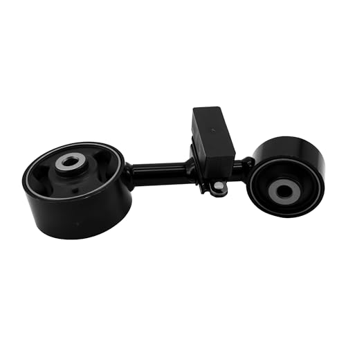 Front Right Torque Strut Engine Motor Mount Compatible with Toyota Highlander 3.0L 2001-2003/3.3L 2004-2007, Compatible with Lexus RX330 2004-2006 3.3L, Replaces A4205, EMT9227, 123630A100