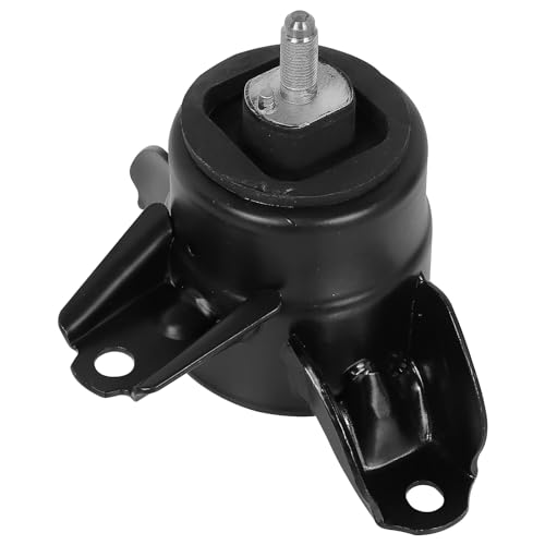 3PCS Engine Motor Mount Kit for 11-18 Elantra Accent Veloster Forte Rio - size: Elantra 2011-2016