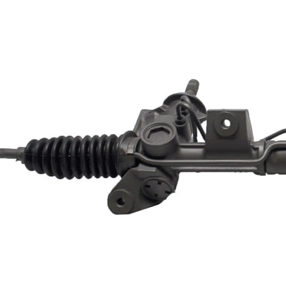 Detroit Axle - Front Rack and Pinion Kit for 2001-2006 Chrysler Sebring - size: 3KW49116/Kit