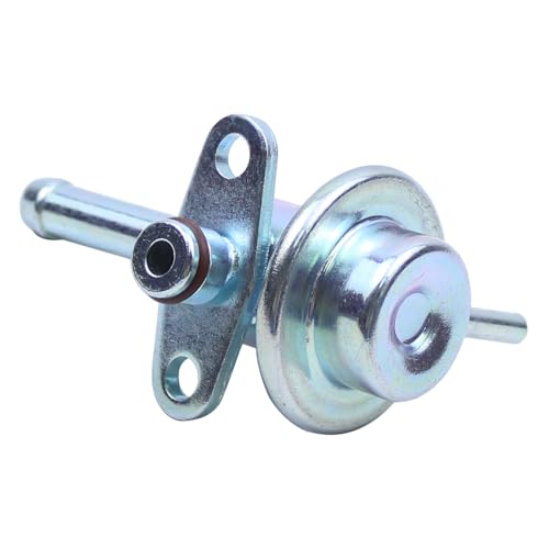 Fuel Pressure Regulator for Nissan for Infiniti
