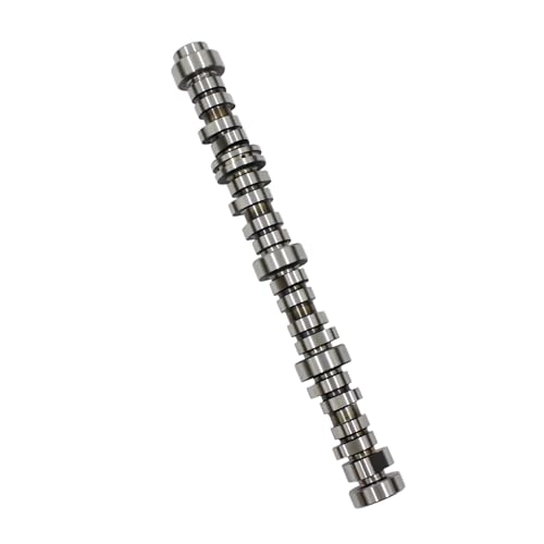 AUCERAMIC Camshaft Kit Fit 2014-2021 for Chevrolet GMC L83 5.3L