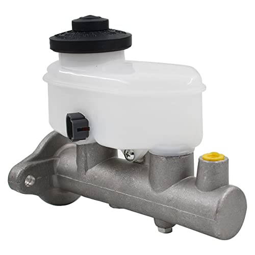 WFLNHB Brake Master Cylinder Replacement for Camry Avalon ES300 Solara 1995-2001