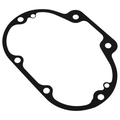 Motorcycle Clutch Release Cover Gasket for Fat Bob/Low Rider/Street Bob/Super Glide/Switchback/Wide Glide/Electra Glide/Heritage Softail/Road Glide/Road King/Softail Replace OEM: 36805-06
