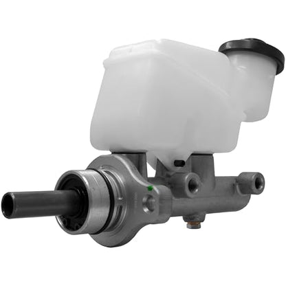 QUALITY-BUILT Brake Master Cylinder with Reservoir for 06-10 Toyota, NM4223 - size: NM4223