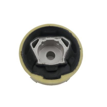 5PCS Engine Motor & Trans Mount Set Compatible with Audi A3, Audi S3, A3 Quattro L4-2.0L ,Volkswagen Golf /Jetta / GTI Replace R3057, 9918, 9919, 9985, 9917, A4085, A4934, A4935 - size: 2015-2019 A3, S3, A3 Quattro