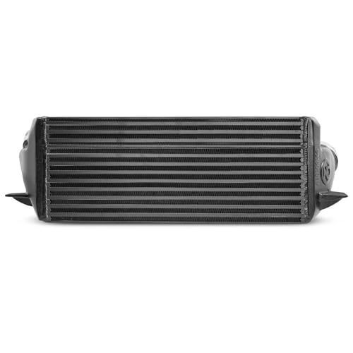 WAGNERTUNING Performance Intercooler Kit EVO1 for BMW 135i | 335i | M1 | Z4 E82/E88/E89/E90/E91/E92/E93 (2006-2016) 200001023