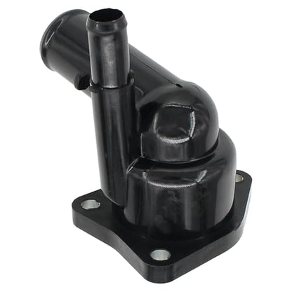 Engine Coolant Thermostat with Housing Assembly for Lexus CT200h 2011-2017