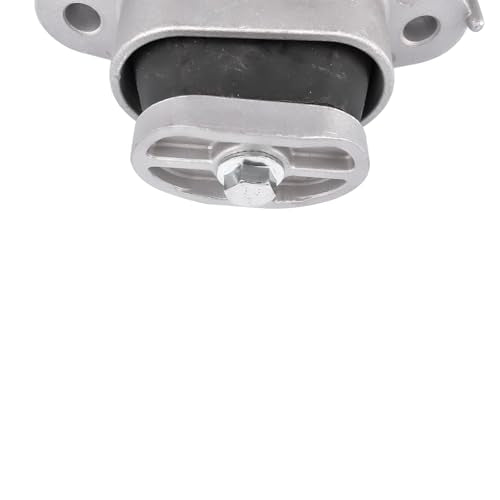 Trans Mount Replacement for Hyundai Sonata 2015-2019 Kia Optima 2016-2020
