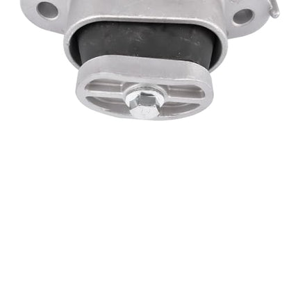 Trans Mount Replacement for Hyundai Sonata 2015-2019 Kia Optima 2016-2020