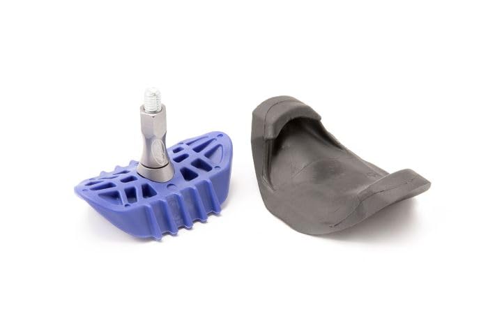 Motion Pro 11-0116 Wheel Rim Lock II - 2.15"
