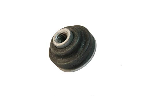 URO Parts 11121738607 Engine Valve Cover Nut