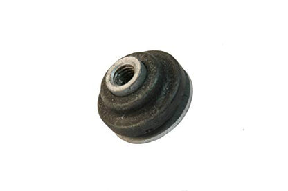 URO Parts 11121738607 Engine Valve Cover Nut