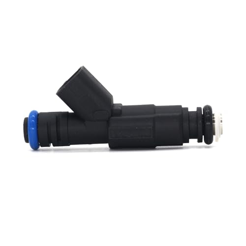 885176 Marine Fuel Injectors for MerCruiser 4.3-6.2 L Sterndrive & Inboard