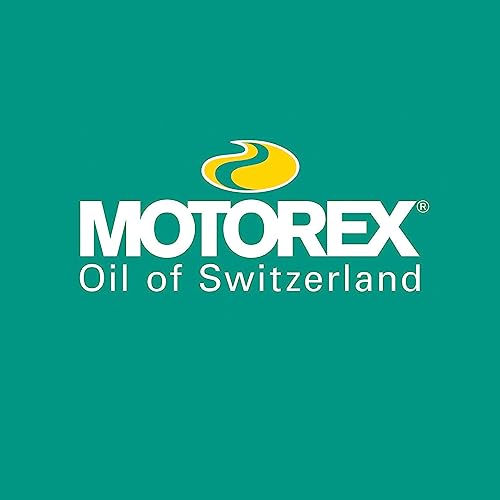 KTM / Motorex Brake Fluid 5.1 (250ml) - U6913031