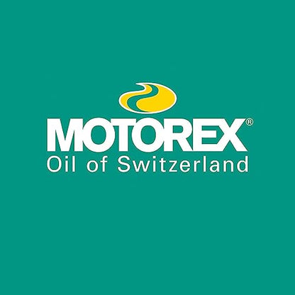 KTM / Motorex Coolant M3.0 Ready to Use (1.0L) - U6920035