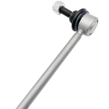 Sway Bar Stabilizer Link Fit For Toyota Camry Highlander Venza Lexus ES RX - size: K90345