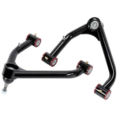 Control Arm Upper 2pcs for Cadillac Escalade 2015-2020