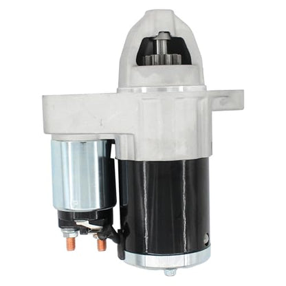 NewYall Starter Motor for Dodge Dart 2.0L 2.4L 2013 2014 2015 2016