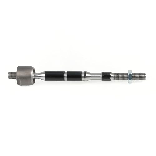 Metrix Premium Chassis Parts Inner Tie Rod End Fits Lexus CT200h 2011-2017 - size: EV801607