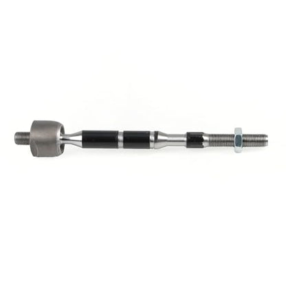 Metrix Premium Chassis Parts Inner Tie Rod End Fits Lexus CT200h 2011-2017 - size: EV801607