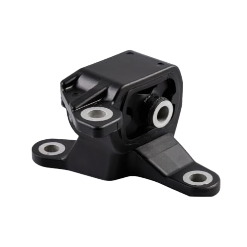 4PCS Engine Mount Set for 2016-2022 Honda Pilot 2017-2025 Honda Ridgeline - size: 2016-2022 Honda Pilot 3.5L V6