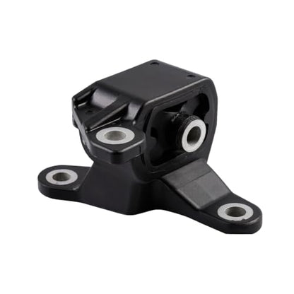 4PCS Engine Mount Set for 2016-2022 Honda Pilot 2017-2025 Honda Ridgeline - size: 2016-2022 Honda Pilot 3.5L V6