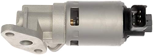 Dorman 911-203 Exhaust Gas Recirculation (EGR) Valve