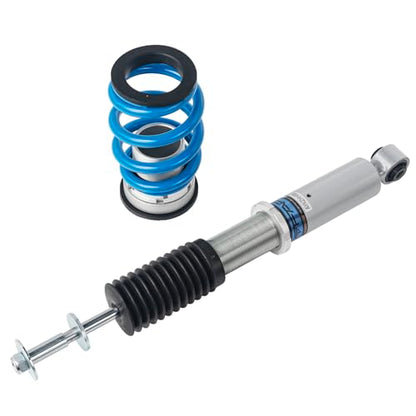 FAPO PS+ Coilovers for Honda Civic 2006-2011 FD FA FG, for Acura CSX 06-11 - size: 2006-2011
