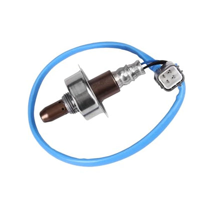 O2 Oxygen Sensor Upstream for Nissan for Altima Maxima 3.5L V6 2010-2013