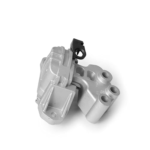 Engine Motor Mount for Fiat 500X 2016 2017 2018