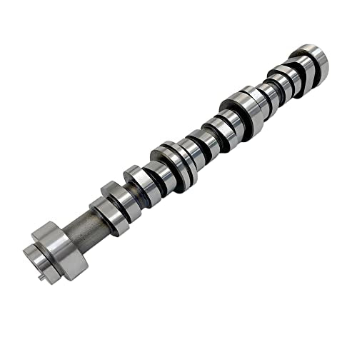 PartsFlow Engine Camshaft For Chevrolet GMC - color: 12633773