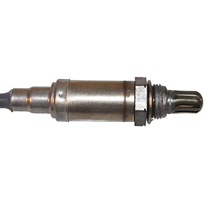 Walker Products 350-34142 Oxygen Sensor 4-W Direct Fit Narrow-Band