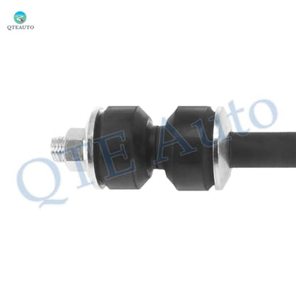 PM Auto Front Sway Bar Link Compatible With 1983 Mercury Zephyr