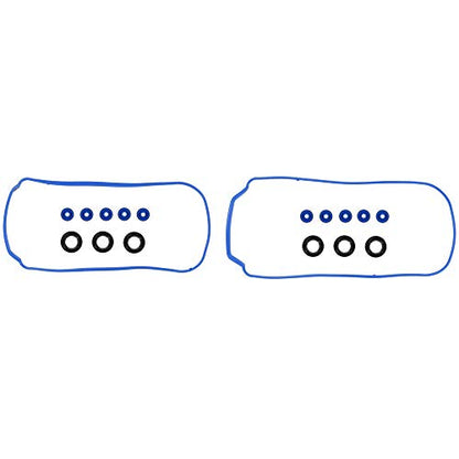 FEL-PRO VS 50773 R Engine Valve Cover Gasket Set for Honda Odyssey