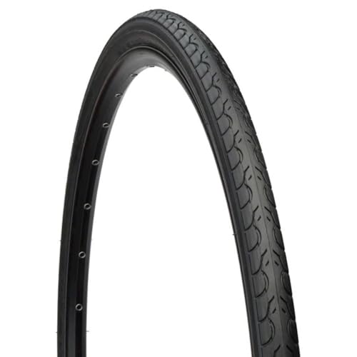 Sunlite Hybrid/Touring Kwest Tires, Black/Black - size: 26" x 1.5"