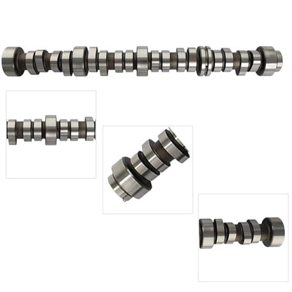 5.3 NON AFM DOD Camshaft&Head Gasket Set Bolts Fit for GMC Buick 07-13