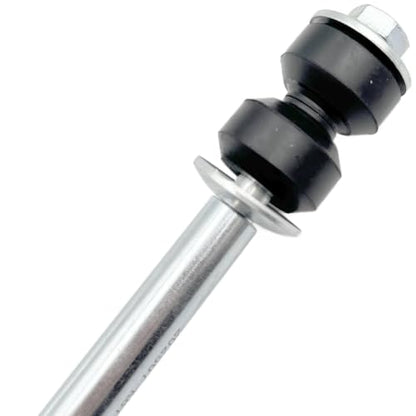 Sway Bar Link Fit For Ford F-150 F-250 Lobo Expedition Lincoln Navigator - size: K8772*2