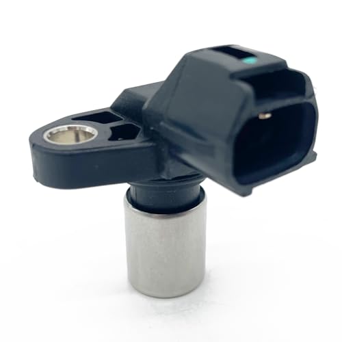 Engine Camshaft Position Sensor Cam Compatible with Toyota 95-99 Avalon