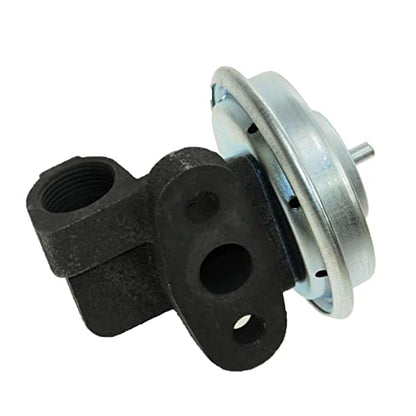 TRQ Valve