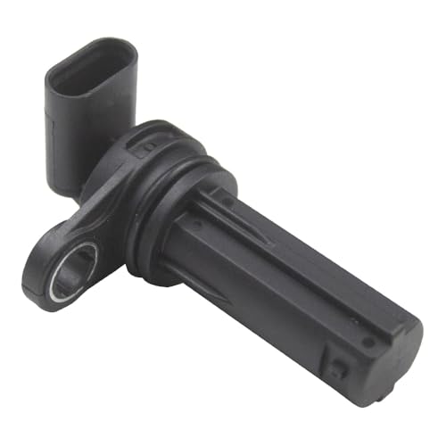 3X Crankshaft + Camshaft Position Sensor kit (Only fit 3.6L)
