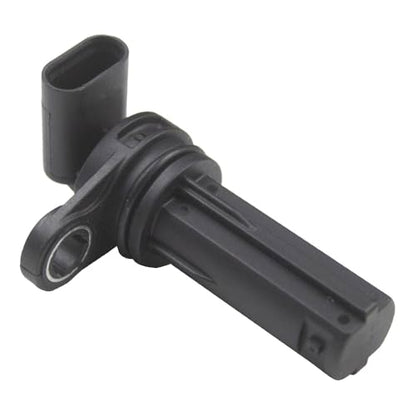 3X Crankshaft + Camshaft Position Sensor kit (Only fit 3.6L)