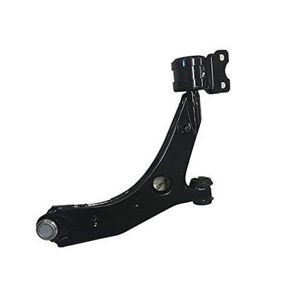 B32H-34-350 Front Left Lower Control Arm, for Mazda Models - size: B32H-34-350