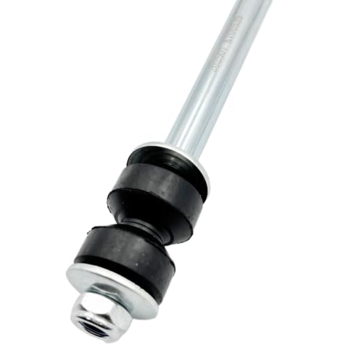Sway Bar Link Fit For GMC Yukon Cadillac Escalade Chevy Tahoe Hummer H2 - size: K700539
