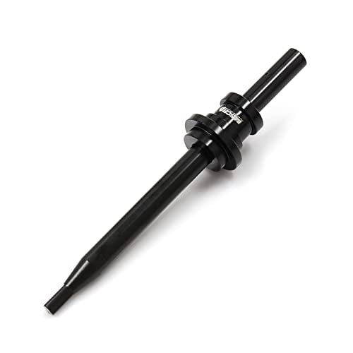 For SB & BB Chevy Oil Pump Primer Tool