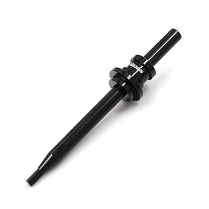 For SB & BB Chevy Oil Pump Primer Tool
